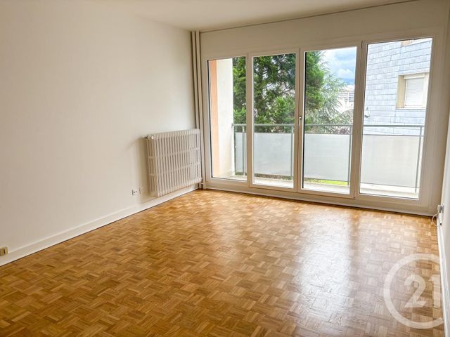 Appartement F2 à vendre - 2 pièces - 42,40 m2 - St Etienne - 42 - RHONE-ALPES
