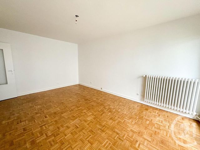 Appartement F2 à vendre - 2 pièces - 42,40 m2 - St Etienne - 42 - RHONE-ALPES