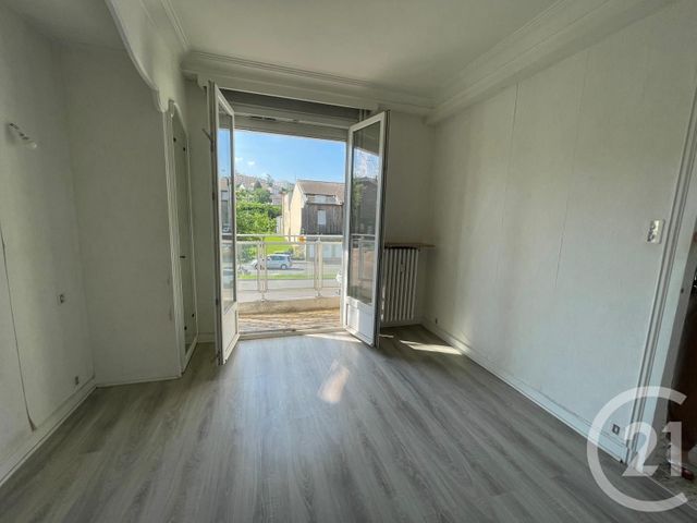 Appartement T5 &agrave; vendre - 5 pi&egrave;ces - 87,36 m2 - St Etienne - 42 - RHONE-ALPES