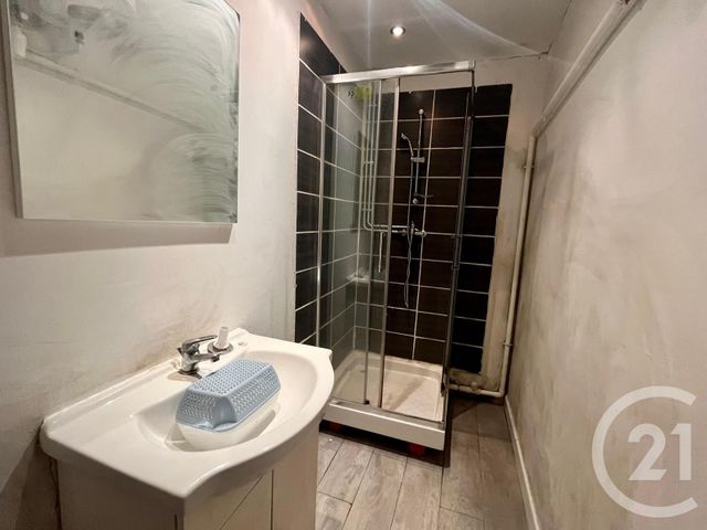 Appartement F3 à vendre - 3 pièces - 70,50 m2 - St Etienne - 42 - RHONE-ALPES