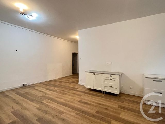 Appartement F3 à vendre - 3 pièces - 70,50 m2 - St Etienne - 42 - RHONE-ALPES