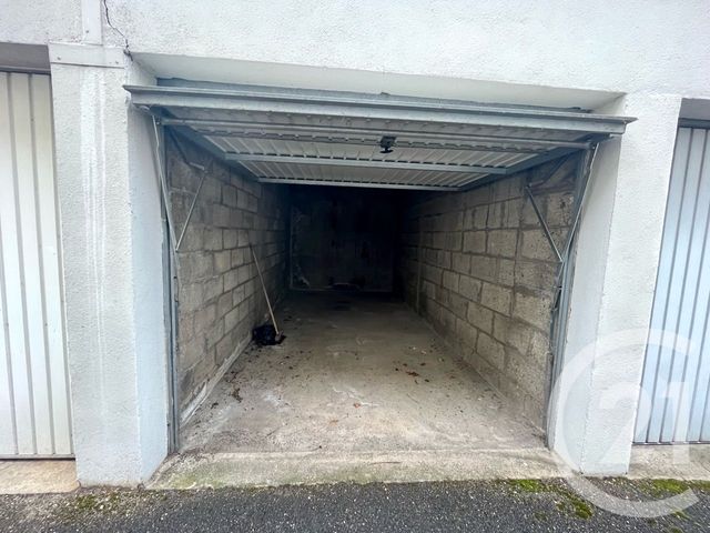 Appartement F3 &agrave; vendre - 3 pi&egrave;ces - 60 m2 - St Etienne - 42 - RHONE-ALPES