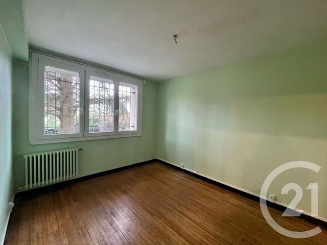 Appartement F3 &agrave; vendre - 3 pi&egrave;ces - 60 m2 - St Etienne - 42 - RHONE-ALPES