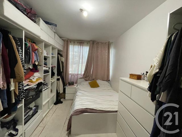 Appartement à vendre - 4 pièces - 83 m2 - St Etienne - 42 - RHONE-ALPES