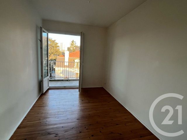 Appartement F3 à vendre - 3 pièces - 60 m2 - St Etienne - 42 - RHONE-ALPES
