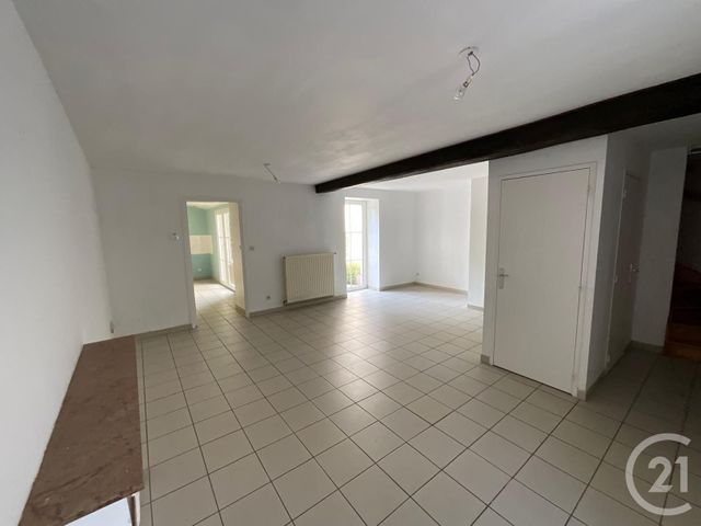 maison - ST JUST ST RAMBERT - 42