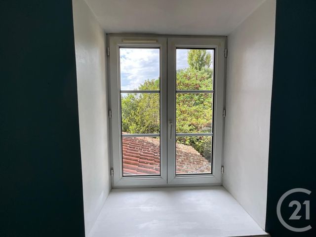 Maison &agrave; vendre - 4 pi&egrave;ces - 86,60 m2 - St Just St Rambert - 42 - RHONE-ALPES