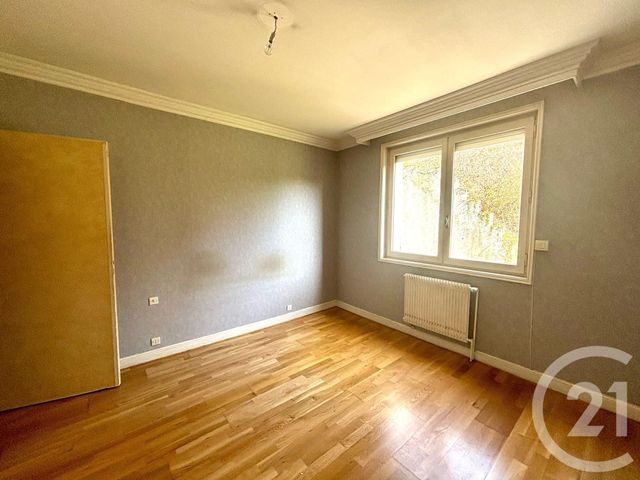 Maison à vendre - 6 pièces - 191,09 m2 - St Priest En Jarez - 42 - RHONE-ALPES