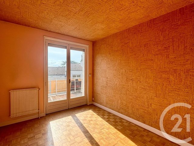 Maison à vendre - 6 pièces - 191,09 m2 - St Priest En Jarez - 42 - RHONE-ALPES