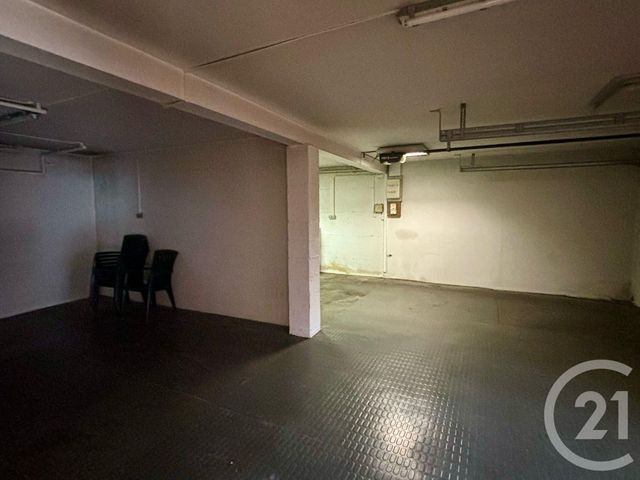 Maison à vendre - 6 pièces - 191,09 m2 - St Priest En Jarez - 42 - RHONE-ALPES