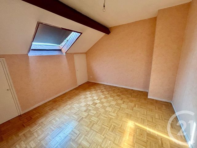 Maison à vendre - 6 pièces - 191,09 m2 - St Priest En Jarez - 42 - RHONE-ALPES