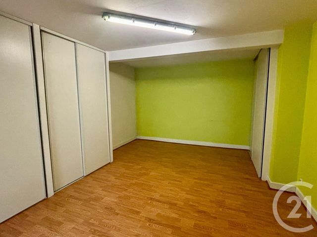 Maison à vendre - 6 pièces - 191,09 m2 - St Priest En Jarez - 42 - RHONE-ALPES