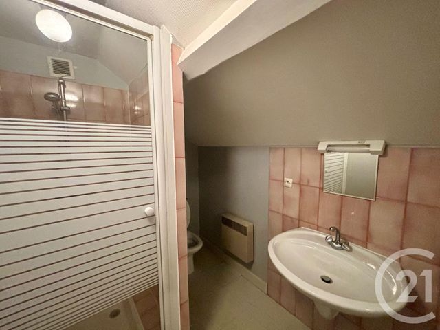 Maison à vendre - 6 pièces - 191,09 m2 - St Priest En Jarez - 42 - RHONE-ALPES