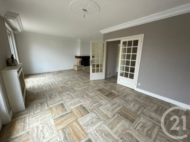 Maison à vendre - 6 pièces - 191,09 m2 - St Priest En Jarez - 42 - RHONE-ALPES