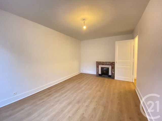 Appartement T3 à louer - 3 pièces - 86,53 m2 - St Etienne - 42 - RHONE-ALPES