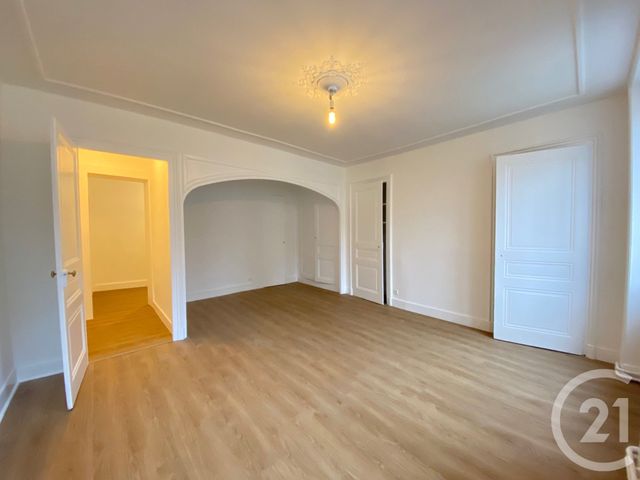 appartement - ST ETIENNE - 42