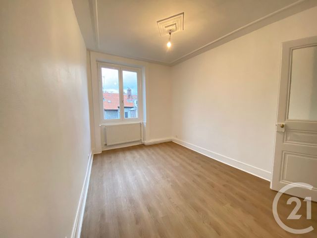 Appartement T3 à louer - 3 pièces - 86,53 m2 - St Etienne - 42 - RHONE-ALPES