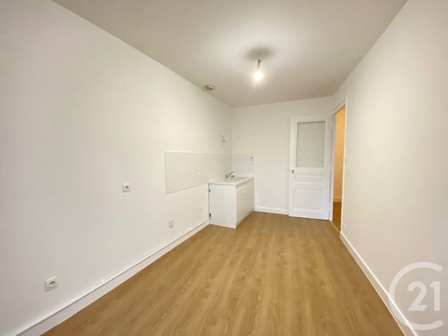 Appartement T3 à louer - 3 pièces - 86,53 m2 - St Etienne - 42 - RHONE-ALPES