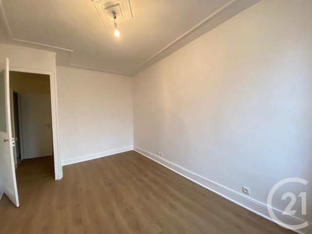 Appartement T3 à louer - 3 pièces - 86,53 m2 - St Etienne - 42 - RHONE-ALPES