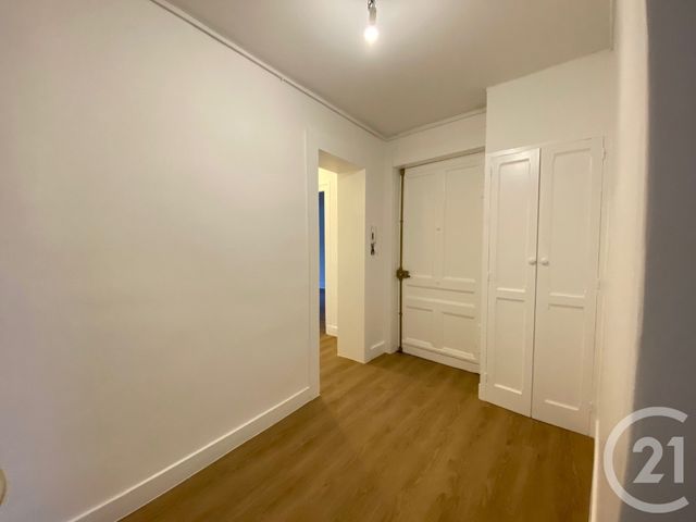 Appartement T3 à louer - 3 pièces - 86,53 m2 - St Etienne - 42 - RHONE-ALPES