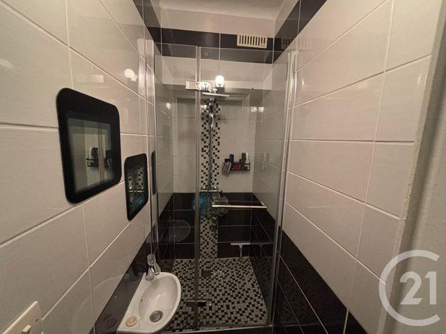 Appartement F5 à vendre - 5 pièces - 96 m2 - St Etienne - 42 - RHONE-ALPES