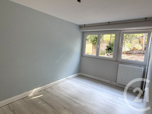 Appartement F3 à vendre - 3 pièces - 69 m2 - St Etienne - 42 - RHONE-ALPES