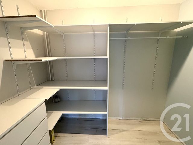 Appartement F3 à vendre - 3 pièces - 69 m2 - St Etienne - 42 - RHONE-ALPES