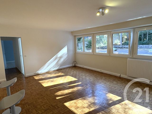 Appartement F3 à vendre - 3 pièces - 69 m2 - St Etienne - 42 - RHONE-ALPES
