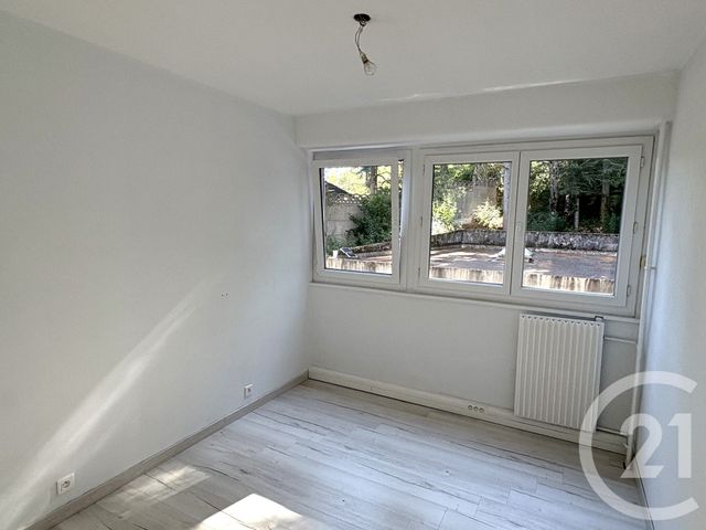 Appartement F3 à vendre - 3 pièces - 69 m2 - St Etienne - 42 - RHONE-ALPES