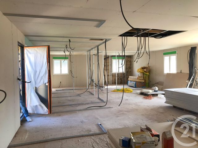 Maison &agrave; vendre - 5 pi&egrave;ces - 250 m2 - Unieux - 42 - RHONE-ALPES