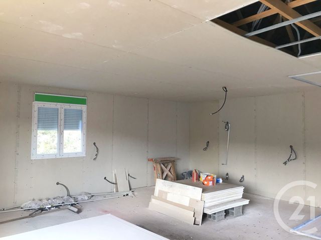 Maison &agrave; vendre - 5 pi&egrave;ces - 250 m2 - Unieux - 42 - RHONE-ALPES