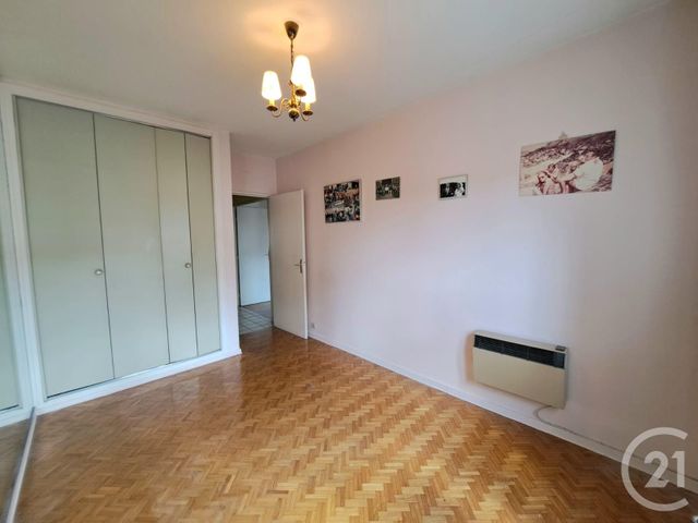 Appartement F5 à vendre - 5 pièces - 99,76 m2 - St Etienne - 42 - RHONE-ALPES