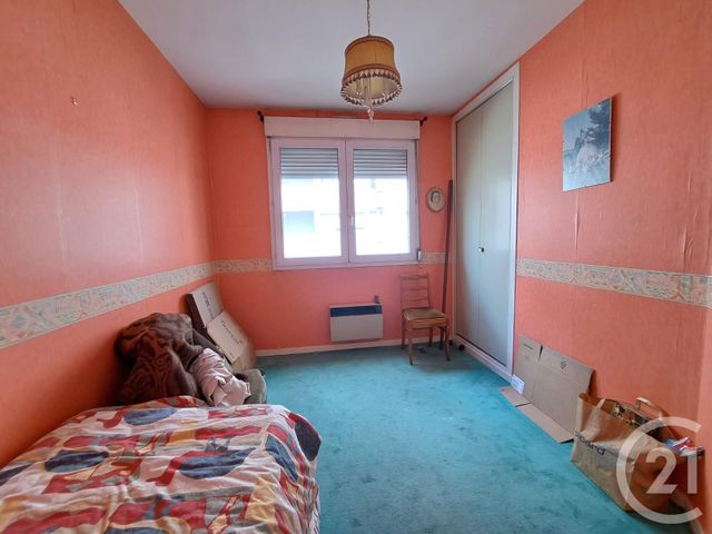 Appartement F5 à vendre - 5 pièces - 99,76 m2 - St Etienne - 42 - RHONE-ALPES