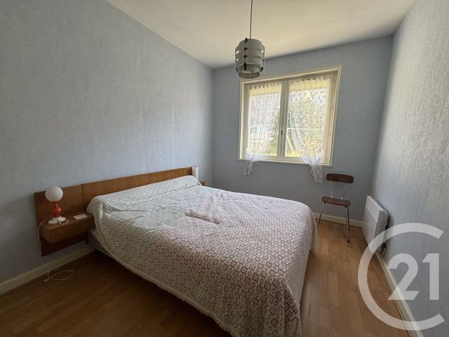 Maison à vendre - 5 pièces - 96 m2 - St Etienne - 42 - RHONE-ALPES