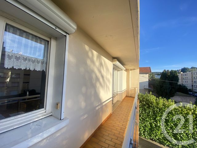 Maison à vendre - 5 pièces - 96 m2 - St Etienne - 42 - RHONE-ALPES