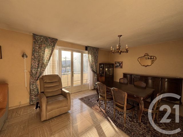 Maison à vendre - 5 pièces - 96 m2 - St Etienne - 42 - RHONE-ALPES