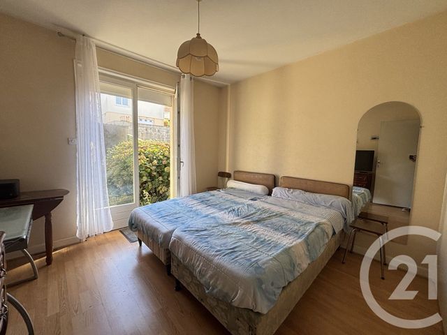 Maison à vendre - 5 pièces - 96 m2 - St Etienne - 42 - RHONE-ALPES