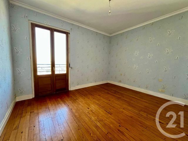 Appartement F2 &agrave; vendre - 2 pi&egrave;ces - 64 m2 - St Etienne - 42 - RHONE-ALPES