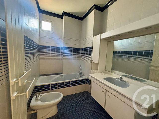 Appartement F2 &agrave; vendre - 2 pi&egrave;ces - 64 m2 - St Etienne - 42 - RHONE-ALPES