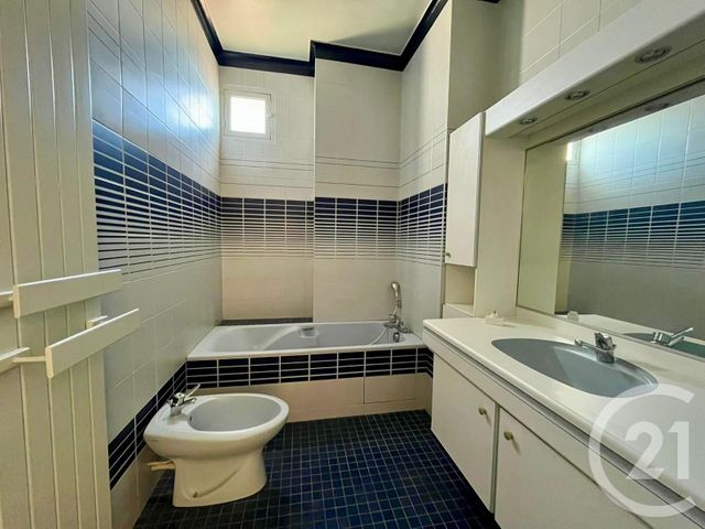 Appartement F2 &agrave; vendre - 2 pi&egrave;ces - 64 m2 - St Etienne - 42 - RHONE-ALPES