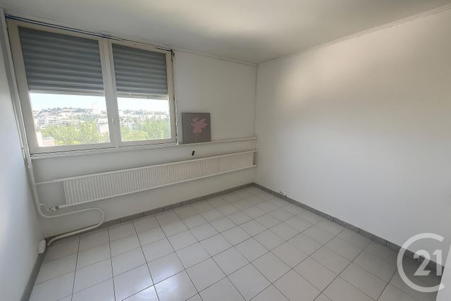 Appartement F3 bis &agrave; vendre - 3 pi&egrave;ces - 73,32 m2 - St Etienne - 42 - RHONE-ALPES