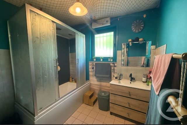 Maison à vendre - 4 pièces - 90 m2 - Montbrison - 42 - RHONE-ALPES