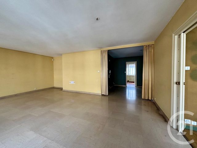 Appartement F6 à vendre - 7 pièces - 173 m2 - St Etienne - 42 - RHONE-ALPES