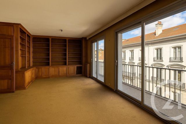 Appartement F6 à vendre - 7 pièces - 173 m2 - St Etienne - 42 - RHONE-ALPES