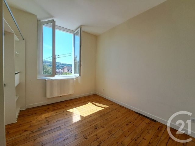 Appartement T2 &agrave; louer - 2 pi&egrave;ces - 36,07 m2 - St Etienne - 42 - RHONE-ALPES