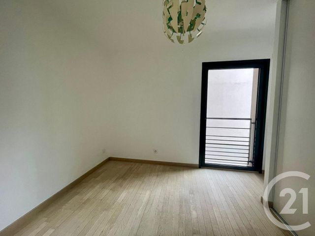 Appartement F5 à vendre - 5 pièces - 95 m2 - St Etienne - 42 - RHONE-ALPES