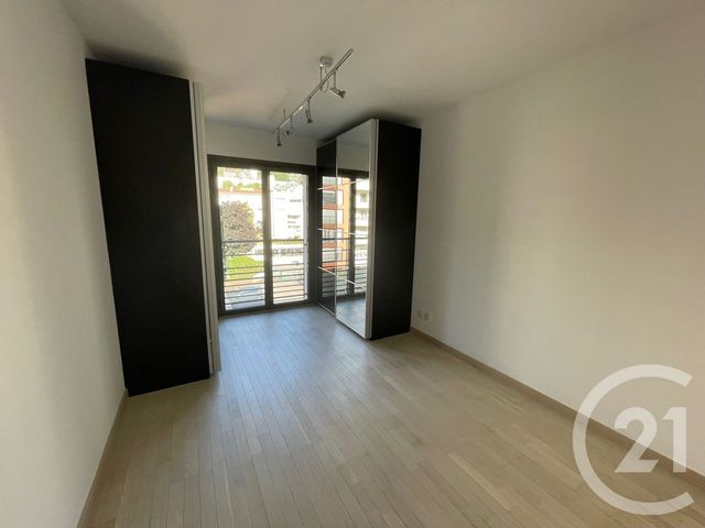 Appartement F5 à vendre - 5 pièces - 95 m2 - St Etienne - 42 - RHONE-ALPES