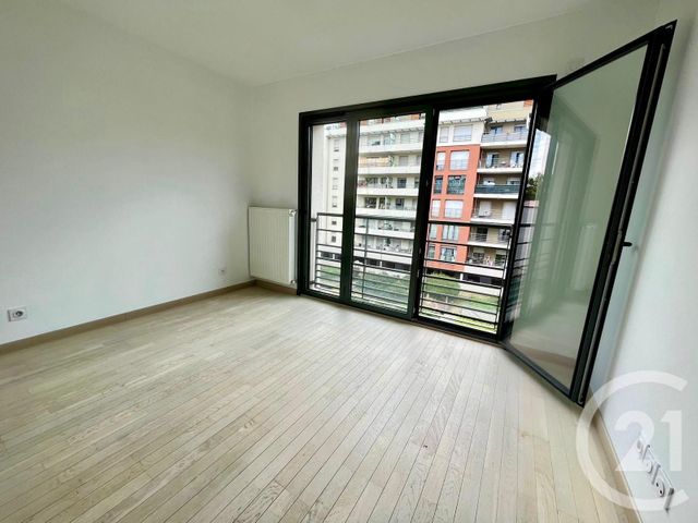 Appartement F5 à vendre - 5 pièces - 95 m2 - St Etienne - 42 - RHONE-ALPES
