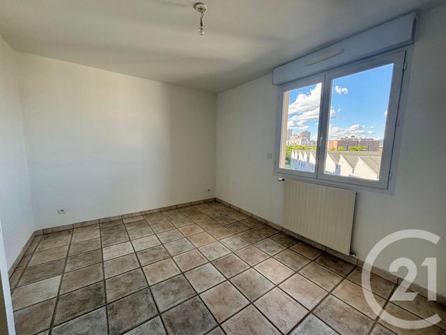 Appartement F4 &agrave; vendre - 5 pi&egrave;ces - 100 m2 - St Etienne - 42 - RHONE-ALPES