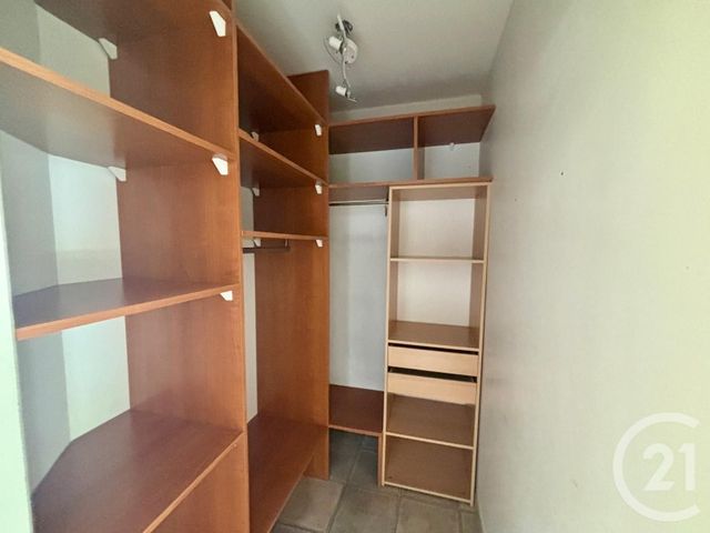 Appartement F4 &agrave; vendre - 5 pi&egrave;ces - 100 m2 - St Etienne - 42 - RHONE-ALPES